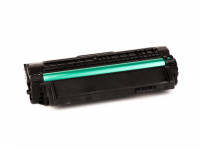 Cartouche de toner (alternatif) compatible à Dell 1130 / 1130 N / 1133 / 1135 N