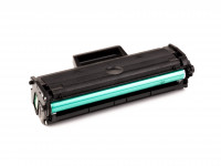 Cartouche de toner (alternatif) compatible à Dell - 59311108/593-11108 - HF44N - B 1160 noir
