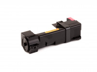 Cartouche de toner (alternatif) compatible à Dell 59311033/593-11033 - 2Y3CM - 2150 CDN magenta