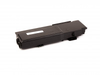 Cartouche de toner (alternatif) compatible à Dell - 59311119/593-11119 - 4CHT7 - C 3760 DN noir