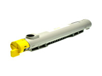 Ensemble composé de Cartouche de toner (alternatif) compatible à DELL 59310120 noir, 59310118 cyan, 59310124 magenta, 59310122 jaune - Économisez 6%