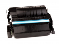 Cartouche de toner (alternatif) compatible à Dell - 59311050 /  593-11050 /  Y902R - 5230 DN noir