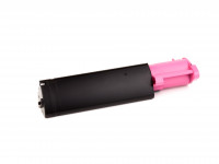 Cartouche de toner (alternatif) compatible à Epson Aculaser CX 21 N/NF/NFC/NFCT/NFT magenta