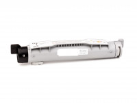 Cartouche de toner (alternatif) compatible à Epson Aculaser C 4200 noir