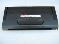 Cartouche de toner (alternatif) compatible à Epson EPL 5000 5100 5200