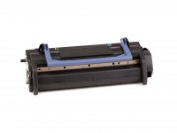 Cartouche de toner (alternatif) compatible à Epson EPL 5700 5700L 5800 5800TX 5800PTX