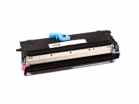 Cartouche de toner (alternatif) compatible à Epson EPL 6200 6200L 6200N