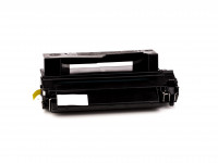 Cartouche de toner (alternatif) compatible à Epson C13S051056/C 13 S0 51056 - 1056 - EPL-N 1600 noir