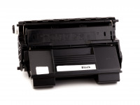 Cartouche de toner (alternatif) compatible à Epson C13S051111/C 13 S0 51111 - 1111 - EPL-N 3000 noir