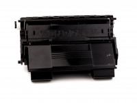 Cartouche de toner (alternatif) compatible à Epson C13S051173/C 13 S0 51173 - 1173 - Aculaser M 4000 noir