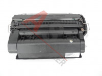 Cartouche de toner (alternatif) compatible à HP Laserjet 4200 4300  / Q1338A X-Version