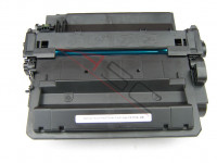 Cartouche de toner (alternatif) compatible à Canon I-Sensys LBP-6750 DN // CRG 724H XL-Version