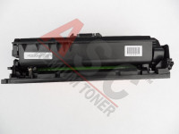 Cartouche de toner (alternatif) compatible à HP Color Laserjet CP 4025 N/DN/4520 N/DN/4525 DN/XH noir