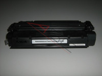 Cartouche de toner (alternatif) compatible à HP Laserjet 1300 SMART