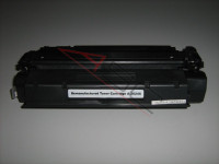 Cartouche de toner (alternatif) compatible à HP Laserjet 1150
