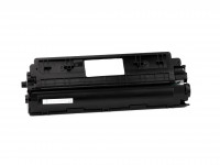 Cartouche de toner (alternatif) compatible à HP Laserjet P 1566/1601-1606/PRO P 1566/1601-1606/ / Laserjet PRO M 1536 DNF