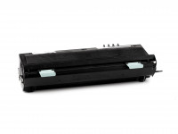 Cartouche de toner (alternatif) compatible à HP Laserjet 4 V 4MV 4VC Canon LBP-BX BX II