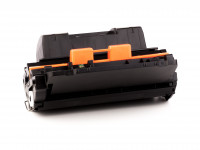 Cartouche de toner (alternatif) compatible à HP Laserjet M 4555 MFP / F MFP / Fskm MFP / H MFP / Laserjet Enterprise 600 M 602 DN / N / X / 600 M 603 DN / N / XH