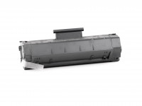 Cartouche de toner (alternatif) compatible à HP 1100 3200  Canon LBP 800 810 