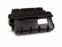 Cartouche de toner (alternatif) compatible à HP Laserjet 4000 4050 Canon LBP 1760