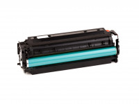 Cartouche de toner (alternatif) compatible à HP - CE 412 A // CE412A - Laserjet PRO 300 Color M 351 A / Laserjet PRO 300 Color MFP M 375 NW / Laserjet PRO 400 Color M 451 DN / DW / NW / Laserjet PRO 400 Color M 475 DN / DW jaune