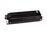 Cartouche de toner (alternatif) compatible à HP LJ Color 8500 8550 noir Canon ImageClass C2100 PD CS