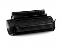 Cartouche de toner (alternatif) compatible à HP Laserjet 8100 8150