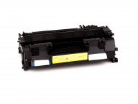 Cartouche de toner (alternatif) compatible à HP Laserjet P2030 / 2033 / 2035 / 2036 / 2037 / 2050 / 2053 / 2054 / 2055 / 2056 / 2057