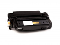 Cartouche de toner (alternatif) compatible à HP Laserjet 2400 / 2410 / 2420 / 2430 // Canon LBP 3460 Partnr 710H - CRG 710H -
