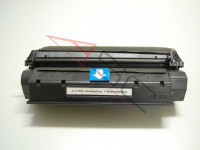 Cartouche de toner (alternatif) compatible à HP LJ 1000/1005/1200/1220/3300/3310/3320/3330/3380/Lasershot LBP 25/558/1210 // A-Version