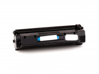 Cartouche de toner (alternatif) compatible à HP LJ 1200/1220/3300/3310/3320/3300/3380 Canon LBP 25/1210/558 I  X-Version