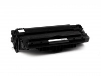 Cartouche de toner (alternatif) compatible à HP 5200 TN DTN