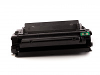 Cartouche de toner (alternatif) compatible à HP LJ P 3005 D DN N X,  M 3027 MFP XMFP, M 3035 MFP XSMFP