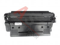 Cartouche de toner (alternatif) compatible à HP Laserjet M 5025 MFP / 5035 MFP / 5035 X MFP / 5035 XS MFP