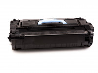 Cartouche de toner (alternatif) compatible à HP Laserjet 9000 9040 9050 Canon LBP-5060