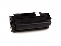 Cartouche de toner (alternatif) compatible à HP LJ 4 / 4 M / 4 M Plus / 4 MX / 4 Plus / 5 / 5 M / 5 N / 5 SE / Canon LBP-1260 / C / Plus / LBP-8 IV / LBP-8 Mark IV / LBP-EX / LBP-ZX / Brother TN-9000 // A-Version