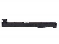 Bild fuer den Artikel TC-HPECF300Abk: Alternativ Toner HP 827A CF300A in schwarz