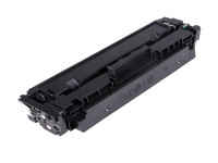 Bild fuer den Artikel TC-HPECF412Aye: Alternativ Toner HP 410A CF412A in gelb