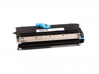 Cartouche de toner (alternatif) compatible à Konica Minolta PP1300W 1350 E EN W  1380MF  1390MF // A-Version
