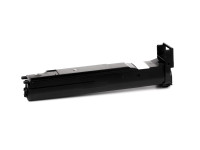 Ensemble composé de Cartouche de toner (alternatif) compatible à Konica Minolta A06V153 - Magicolor 5500 noir, A06V453 - Magicolor 5500 cyan, A06V353 - Magicolor 5500 magenta, A06V253 - Magicolor 5500 jaune - Économisez 6%