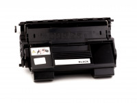 Cartouche de toner (alternatif) compatible à Konica-Minolta - A0FN022 - Pagepro 4650 EN noir