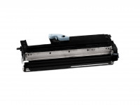 Cartouche de toner (alternatif) compatible à Konica Minolta - 4518601/4518-601 - TN113/TN-113 - Bizhub 160 noir