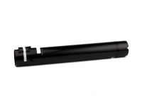 Cartouche de toner (alternatif) compatible à Konica Minolta - A11G150 - TN319K/TN-319 K - Bizhub C 360 noir