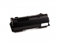 Cartouche de toner (alternatif) compatible à Kyocera FS-720 FS-820 FS-920 TONER KIT  TK110 / TK 110