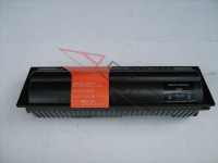 Cartouche de toner (alternatif) compatible à Kyocera FS-720 FS-820 FS-920 TONER KIT  TK110 / TK 110 XXL