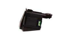 Cartouche de toner (alternatif) compatible à Kyocera/Mita - 1T02M70NL0 - TK1125/TK-1125 - FS 1061 DN noir