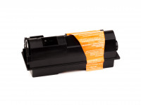 Cartouche de toner (alternatif) compatible à Kyocera/Mita - 1T02MJ0NL0 /  TK1130 /  TK-1130 - FS 1030 MFP noir