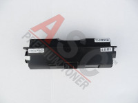 Cartouche de toner (alternatif) compatible à Kyocera/Mita FS 1120 D/DN  // TK 160 / TK160 XXL-Version