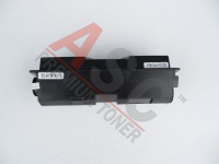 Cartouche de toner (alternatif) compatible à Kyocera FS 1320 D TK170 / TK 170 XXL