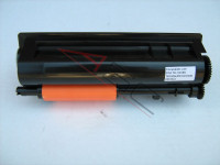 Cartouche de toner (alternatif) compatible à Kyocera FS 1020 D 1020 DN TONER KIT  TK18 / TK 18 